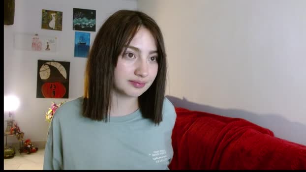 damian_n_maya fuckass Webcam SHOW @ Chaturbate 09-01-2026