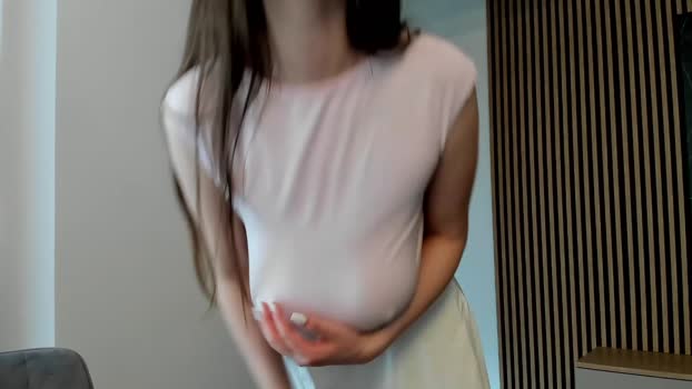 devyale sexybody Webcam SHOW @ Chaturbate 09-01-2026