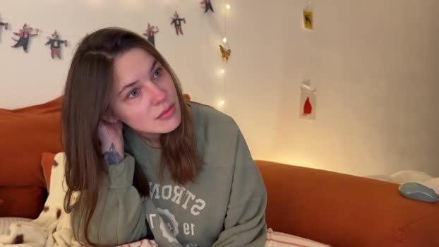 di_n_alex nude Webcam SHOW @ Chaturbate 08-01-2026