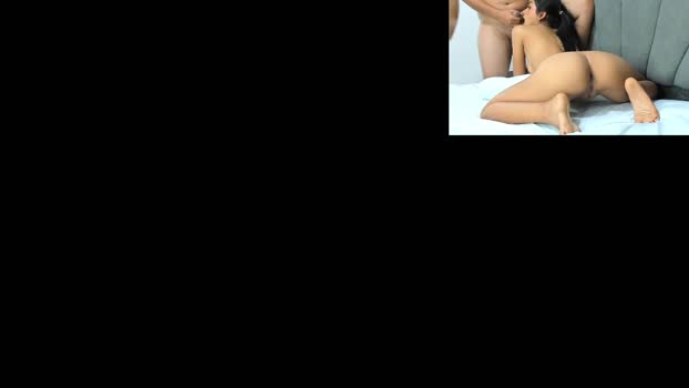 eclipselove_os fuckher Webcam SHOW @ Chaturbate 08-01-2026