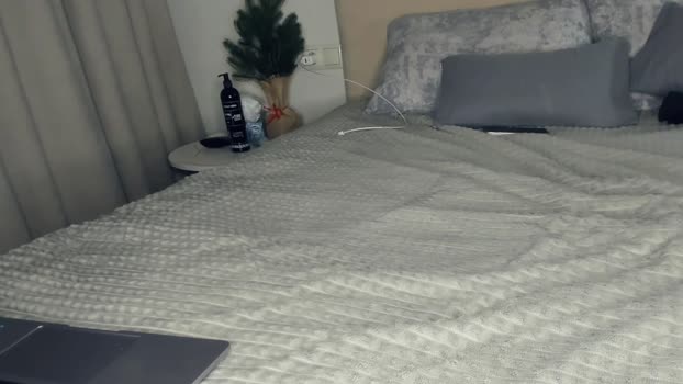 emillycutemurr_ fuckass Webcam SHOW @ Chaturbate 08-01-2026