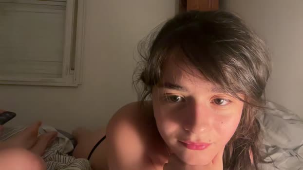 emmaandgerald bigboobs Webcam SHOW @ Chaturbate 09-01-2026