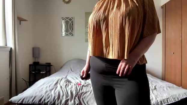 funflirt97 bigboobs Webcam SHOW @ Chaturbate 08-01-2026