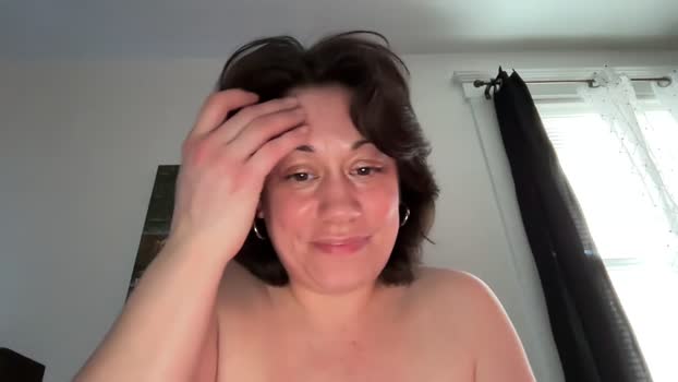 goddessjaylastar big Webcam SHOW @ Chaturbate 08-01-2026