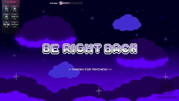 ifuwantlove big Webcam SHOW @ Chaturbate 09-01-2026
