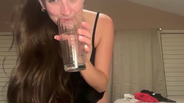 imbells oral Webcam SHOW @ Chaturbate 09-01-2026
