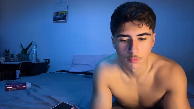 jadedolli fuck Webcam SHOW @ Chaturbate 08-01-2026