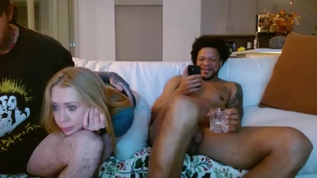 jasonsweets toys Webcam SHOW @ Chaturbate 09-01-2026
