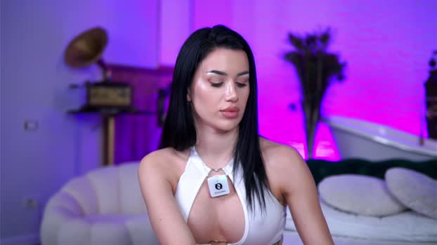 jenna_day Webcam Webcam SHOW @ Chaturbate 09-01-2026