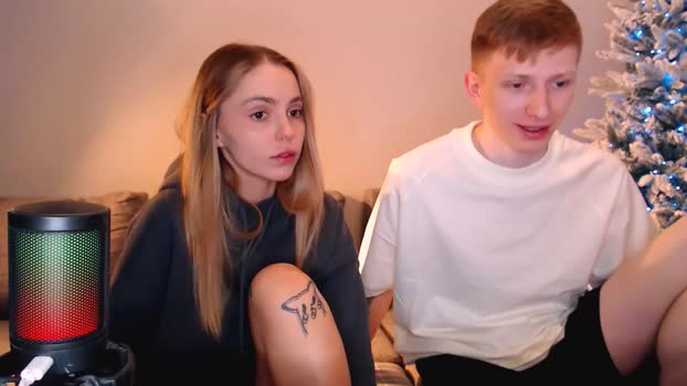 julsweet skinny Webcam SHOW @ Chaturbate 09-01-2026