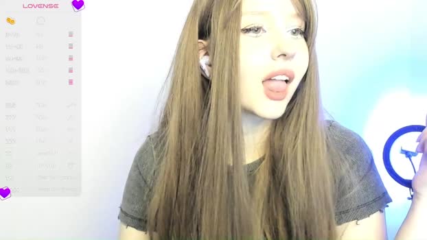 kagura_umbrella skinny Webcam SHOW @ Chaturbate 08-01-2026