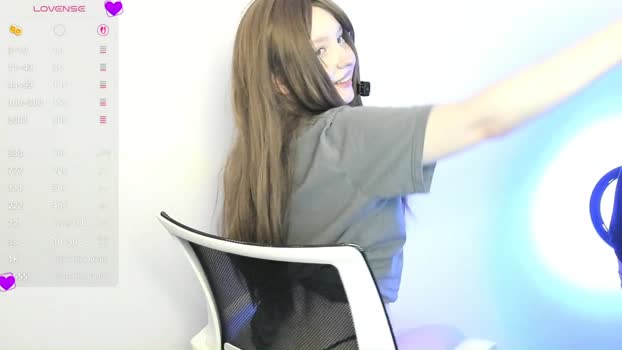 kagura_umbrella fuck Webcam SHOW @ Chaturbate 09-01-2026