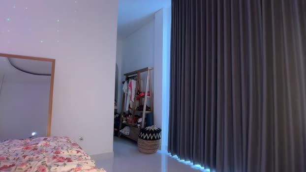 keirasworld wet Webcam SHOW @ Chaturbate 09-01-2026
