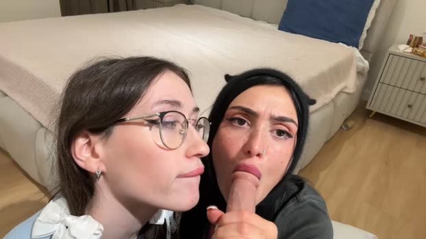 kellyberry__ fuckass Webcam SHOW @ Chaturbate 08-01-2026