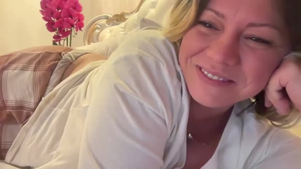 kiradivine Naked Webcam SHOW @ Chaturbate 08-01-2026