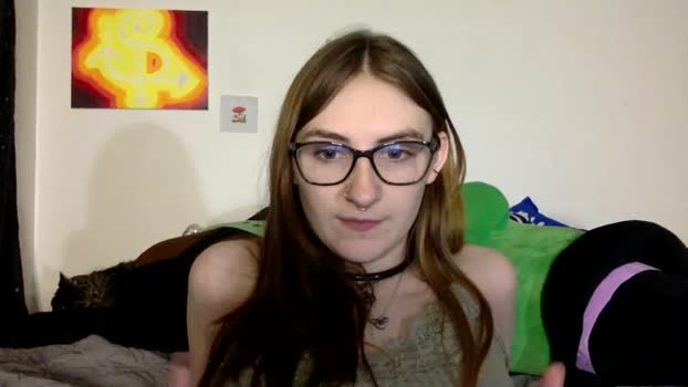 kylianna hard Webcam SHOW @ Chaturbate 09-01-2026