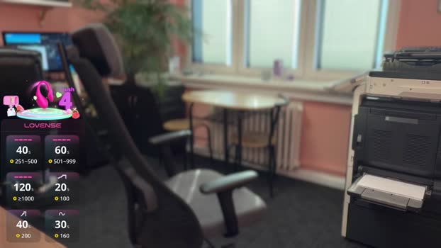 legslong suck Webcam SHOW @ Chaturbate 09-01-2026