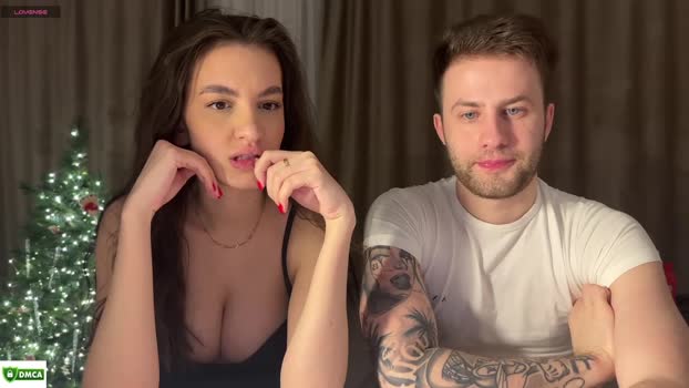 milanasugar analsex Webcam SHOW @ Chaturbate 09-01-2026