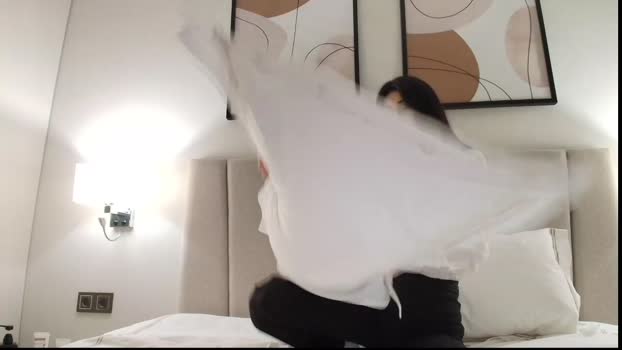 milla_bella big Webcam SHOW @ Chaturbate 08-01-2026