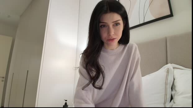 milla_bella deepthroat Webcam SHOW @ Chaturbate 09-01-2026