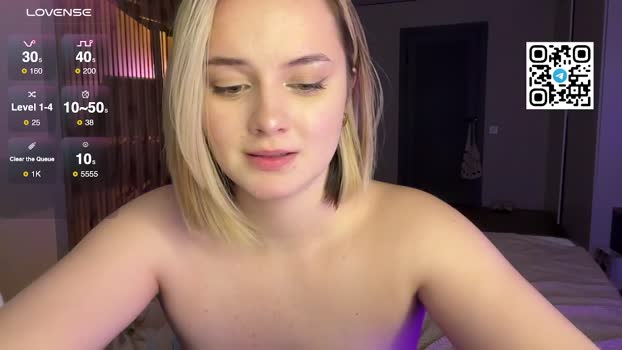 pleasant_fun gag Webcam SHOW @ Chaturbate 09-01-2026