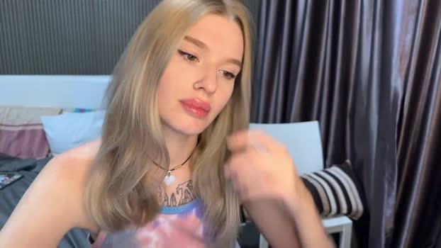 pussymoneywet amateur Webcam SHOW @ Chaturbate 08-01-2026