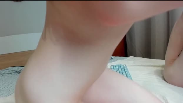 raveneusbiter wank Webcam SHOW @ Chaturbate 09-01-2026