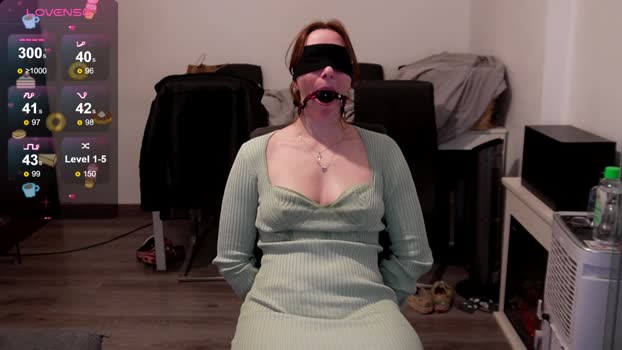 samarafromthewell dirty Webcam SHOW @ Chaturbate 09-01-2026