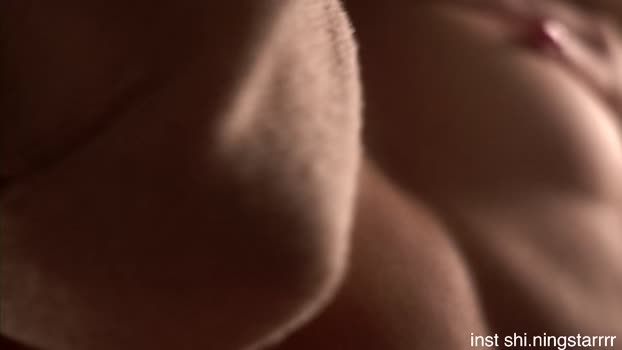 shiningstarrr beauty Webcam SHOW @ Chaturbate 08-01-2026