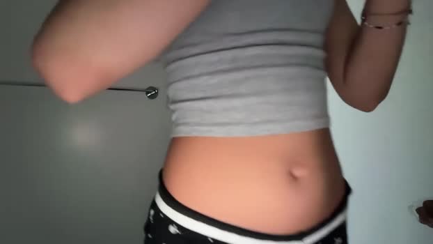 stellapearl Naked Webcam SHOW @ Chaturbate 08-01-2026
