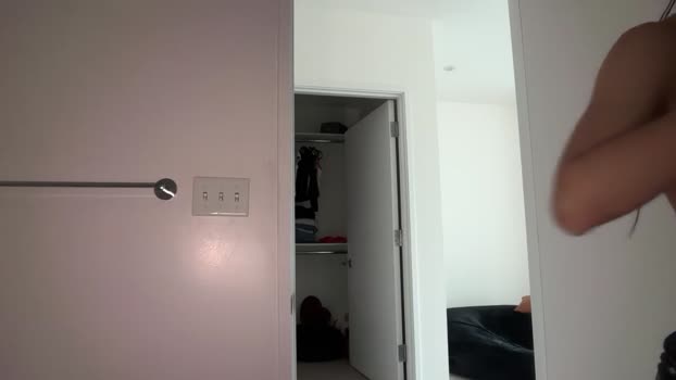 stellapearl kinky Webcam SHOW @ Chaturbate 08-01-2026
