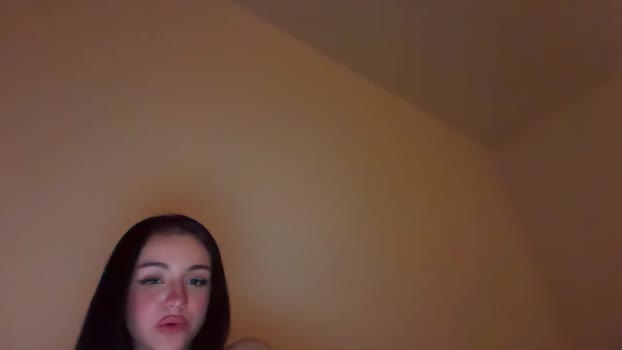 stellapearl squirt Webcam SHOW @ Chaturbate 09-01-2026