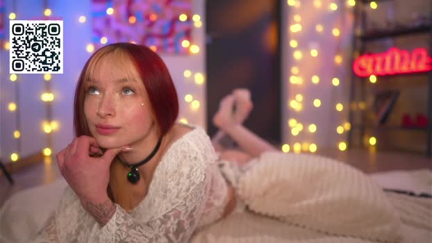 suk_ki show Webcam SHOW @ Chaturbate 09-01-2026