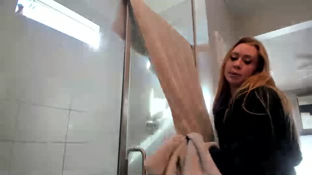 taylorxxxrae Naked Webcam SHOW @ Chaturbate 08-01-2026