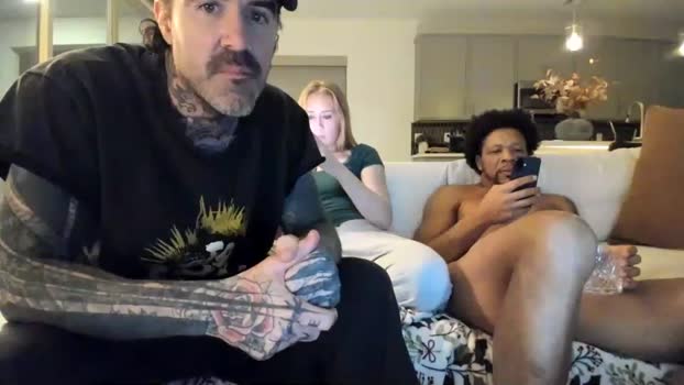 taylorxxxrae sexygirl Webcam SHOW @ Chaturbate 09-01-2026