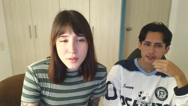 valenbloom tits Webcam SHOW @ Chaturbate 09-01-2026