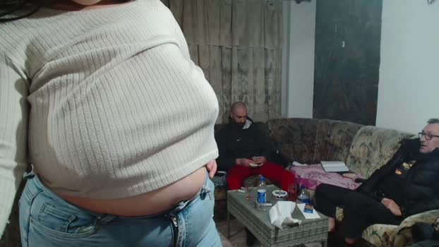 xxxsexroom natural Webcam SHOW @ Chaturbate 08-01-2026