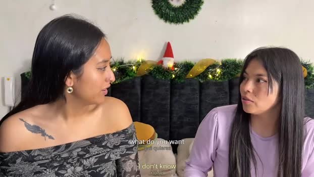 2summerlove2 bj-dildo Webcam SHOW @ Chaturbate 10-01-2026