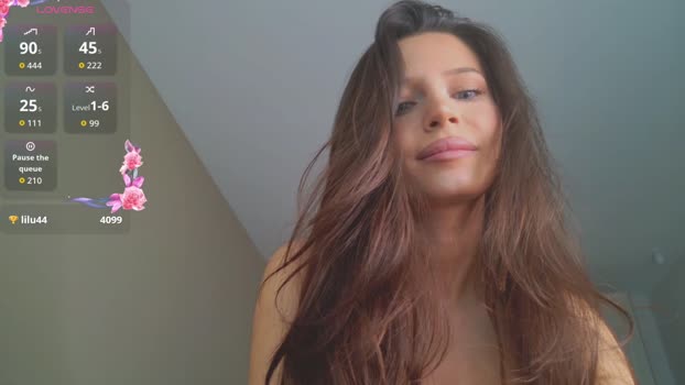 _isiah big Webcam SHOW @ Chaturbate 10-01-2026