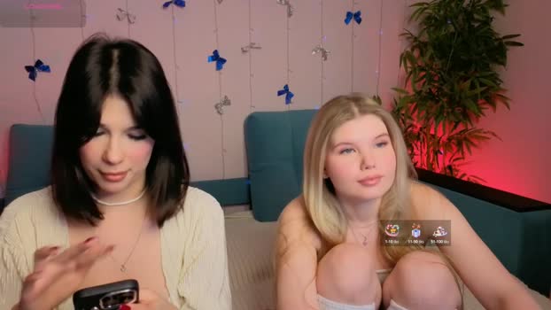 bjliki bigcock Webcam SHOW @ Chaturbate 10-01-2026