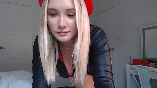 bridgetjean analsex Webcam SHOW @ Chaturbate 10-01-2026