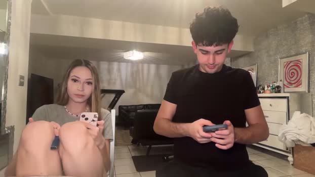 cameron62005 lickpussy Webcam SHOW @ Chaturbate 10-01-2026