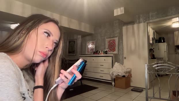 cameron62005 Show Webcam SHOW @ Chaturbate 10-01-2026