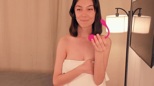 charlinepiker wet Webcam SHOW @ Chaturbate 09-01-2026