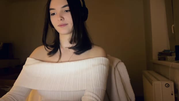dennisethuman spanking Webcam SHOW @ Chaturbate 09-01-2026