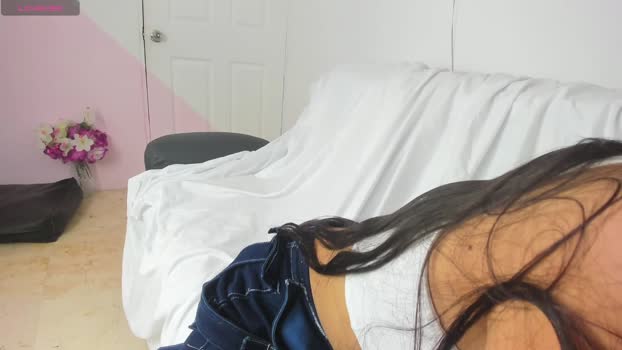 drake_and_zara lush Webcam SHOW @ Chaturbate 09-01-2026