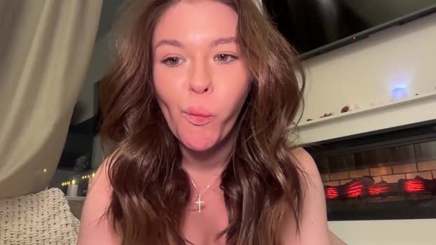ecl1pse_ Show Webcam SHOW @ Chaturbate 09-01-2026