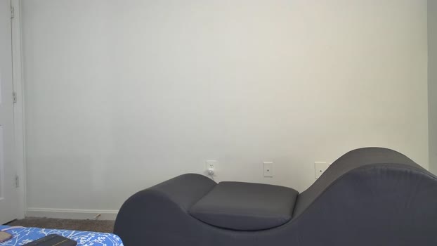 elizaangelof hot Webcam SHOW @ Chaturbate 10-01-2026