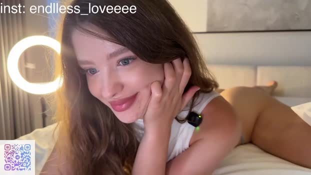 endlessmia sucktits Webcam SHOW @ Chaturbate 10-01-2026