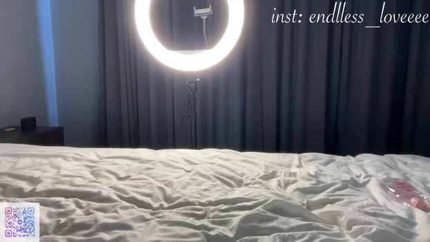 endlessmia suckshow Webcam SHOW @ Chaturbate 10-01-2026